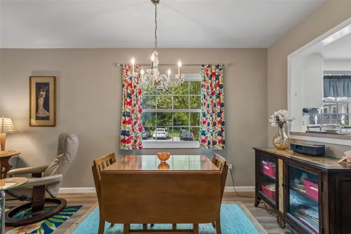 With a Window