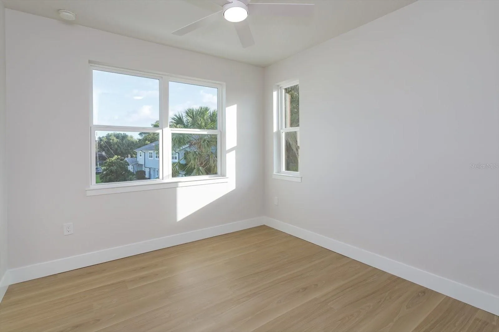 Guest Bedroom 2