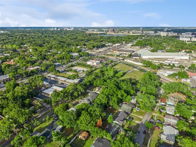 Aerial