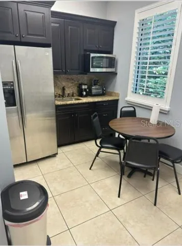 1170