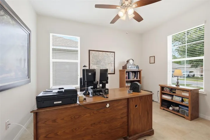 FLEX/OFFICE