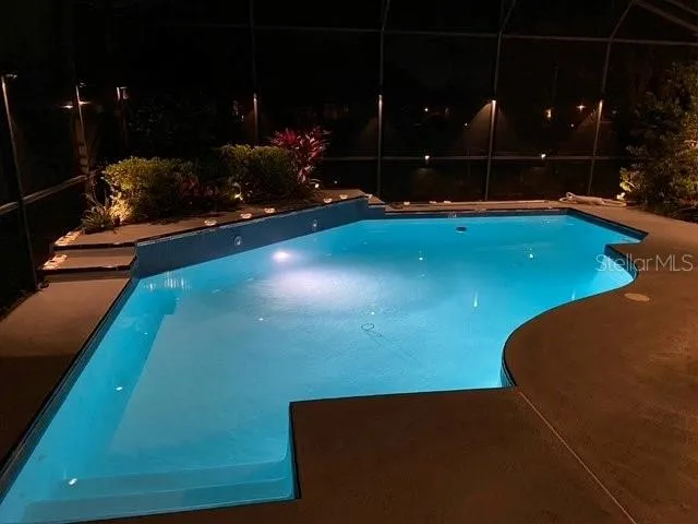 1170