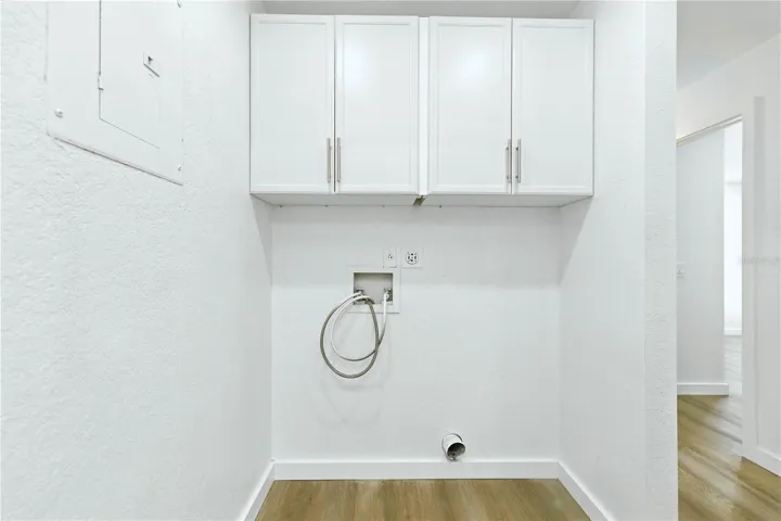 UNIT 200
