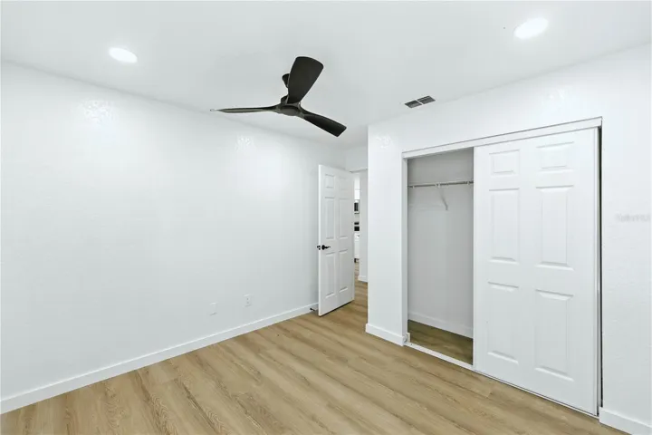 UNIT 200