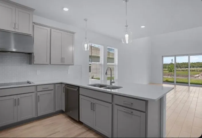 Representative Photo