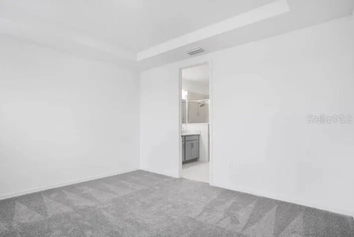 Representative Photo