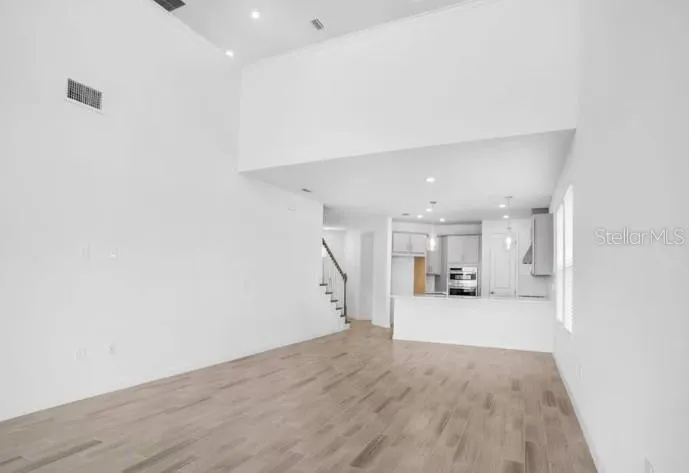 Representative Photo