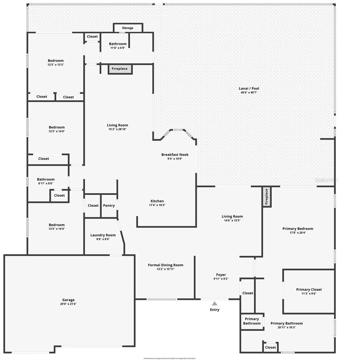 Layout