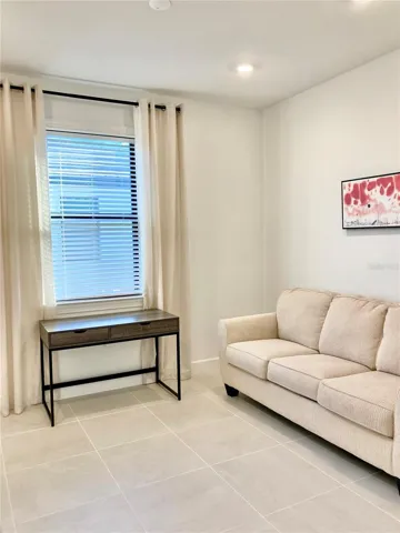 Den/Office