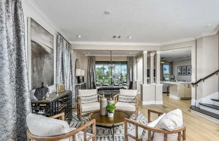 Representative Photo