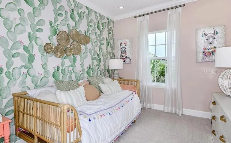 Representative Photo