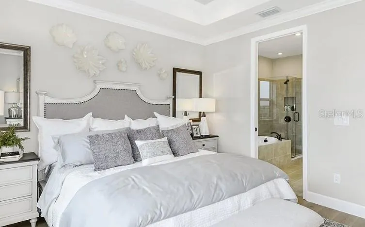 Representative Photo