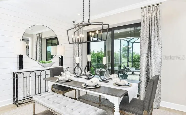 Representative Photo