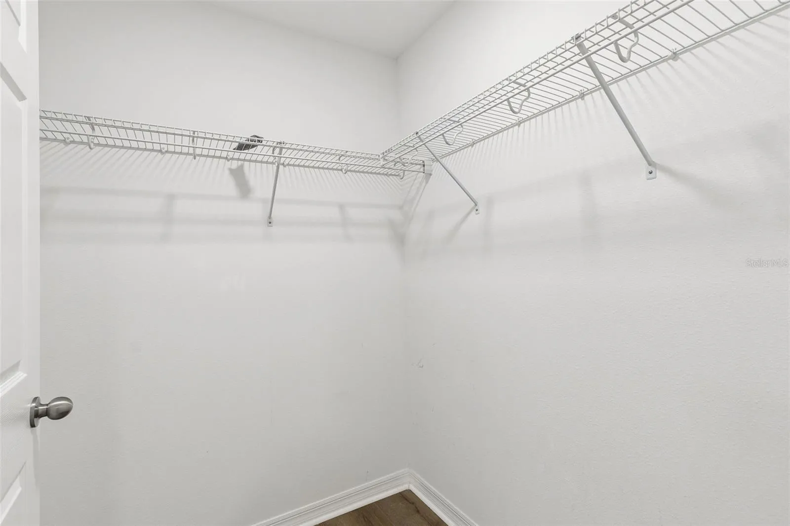 Primary closet 1