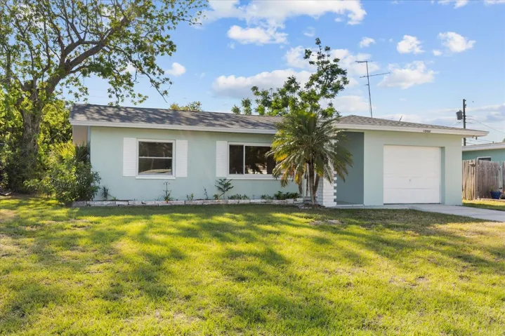 Front Ext
