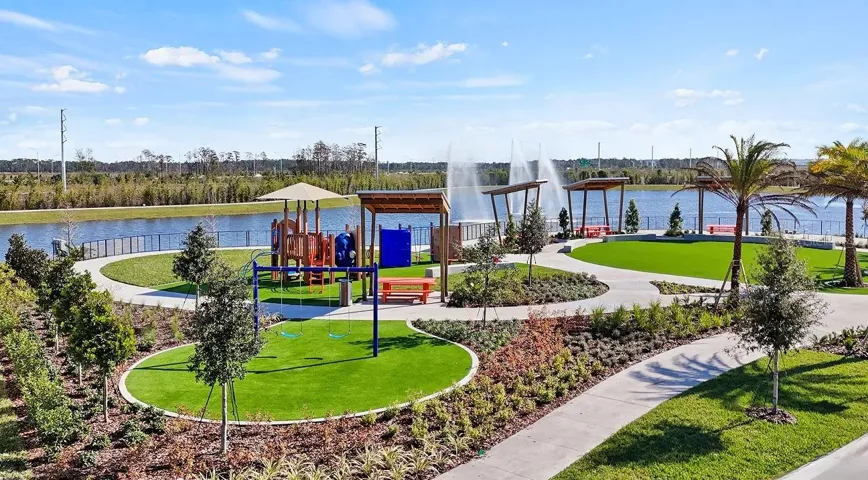 Park