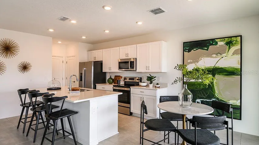 Representative Photo