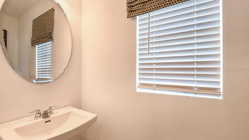 Representative Photo