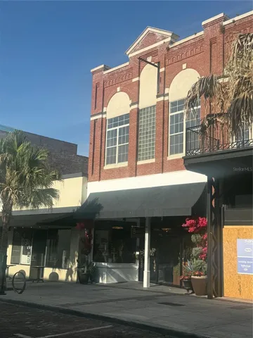 Front Right
