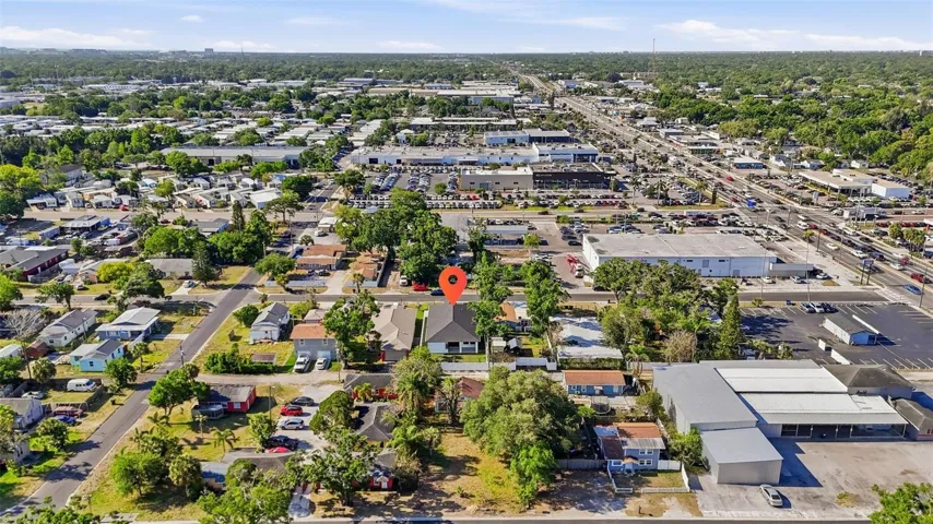 Aerial