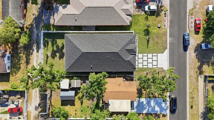 Aerial
