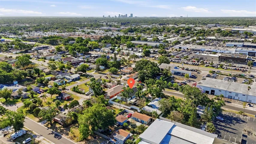 Aerial