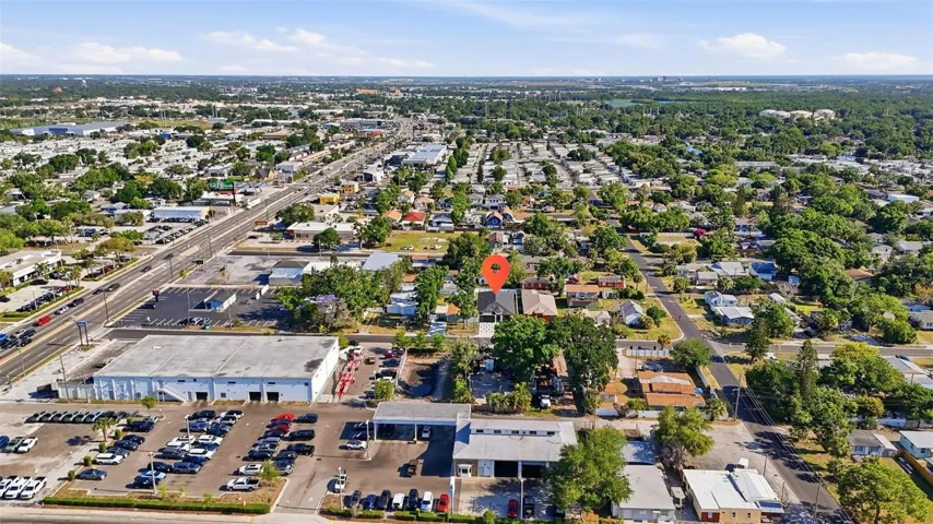 Aerial