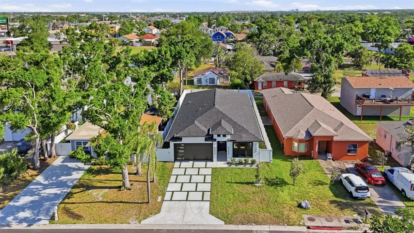 Aerial