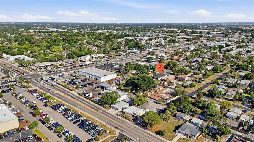 Aerial