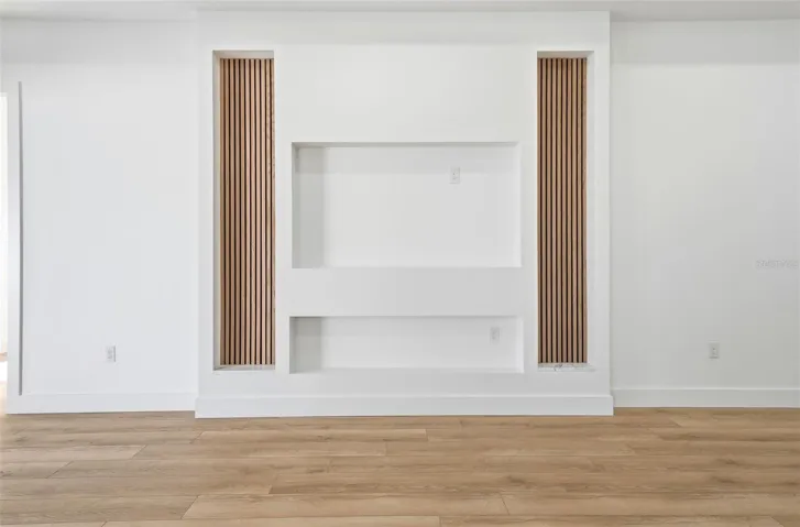 Entertainment Consul