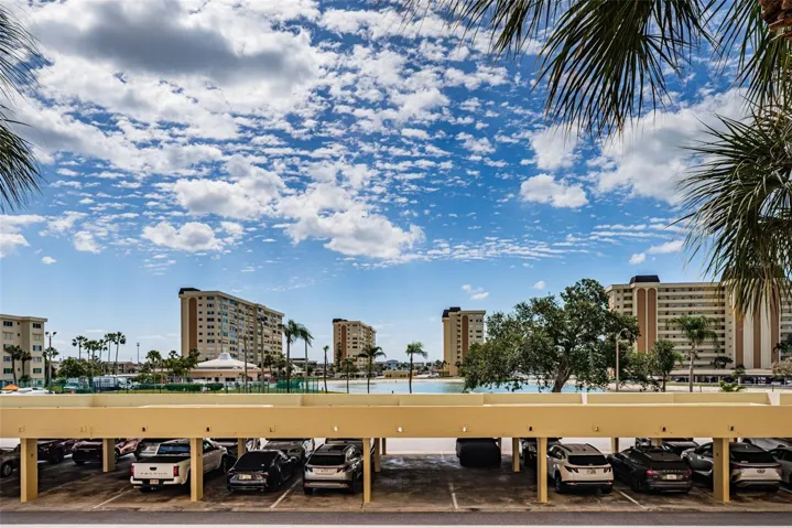 Carports