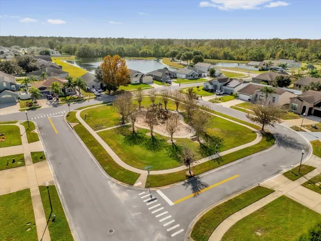 community view