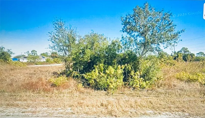 3333 Meadow Rd Lehigh Acres Fl