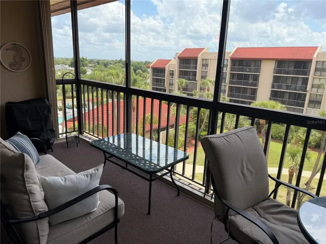 Lanai