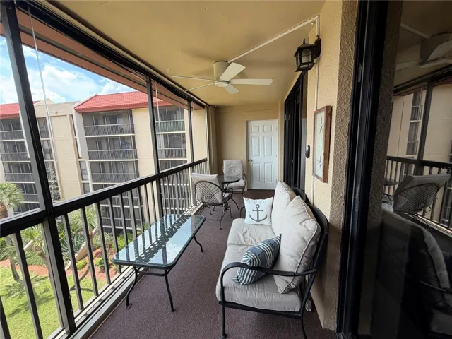 Lanai