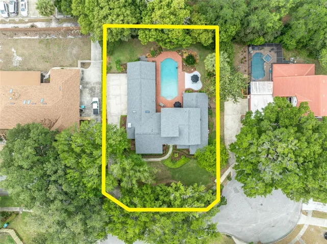 .44 of an Acre