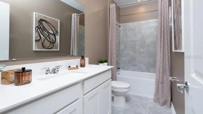 Bath 2