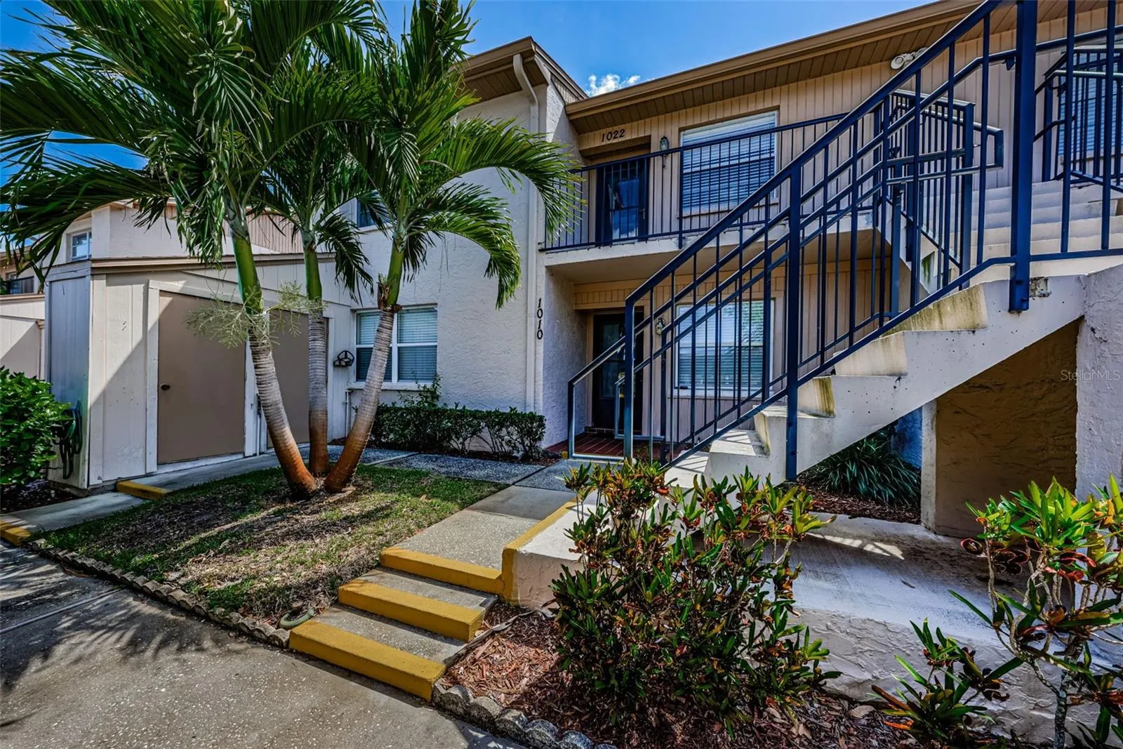 Beautiful pond view and plenty of nature in a friendly community close to all your conveniences.