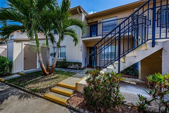 Beautiful pond view and plenty of nature in a friendly community close to all your conveniences.