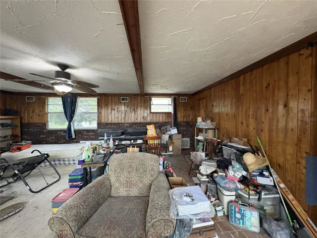 Family Room.2