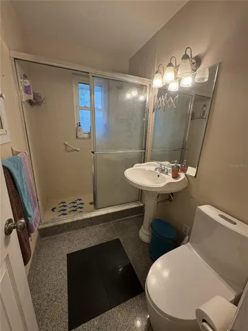 Bath 2