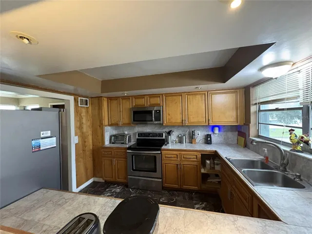 Kitchen.2