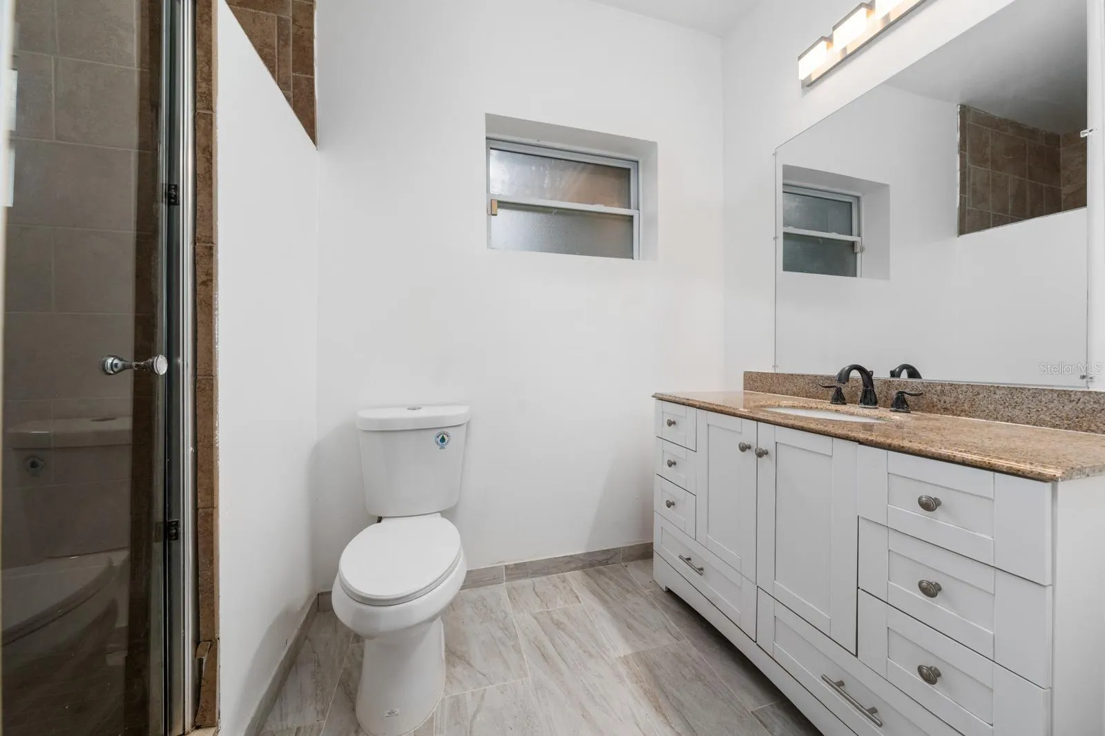 Bathrom 2
