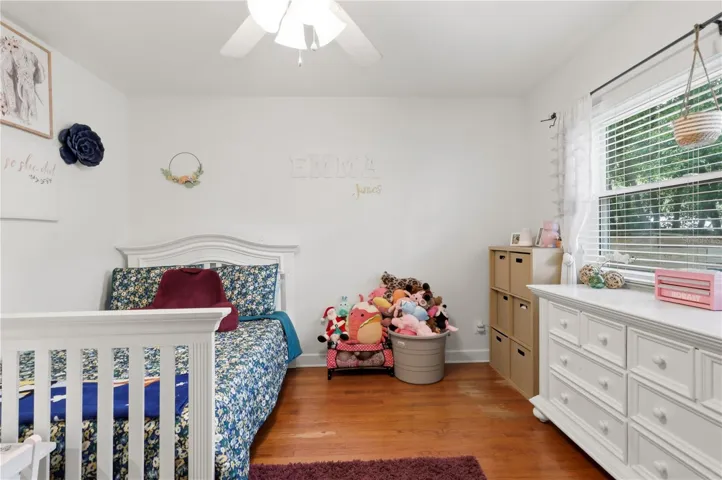 Guest Bedroom 2