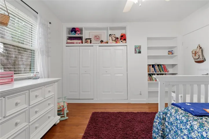 Guest Bedroom 2