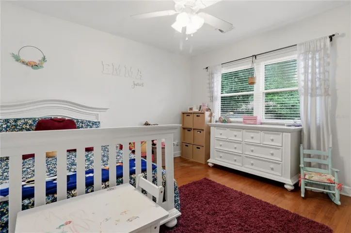 Guest Bedroom 2