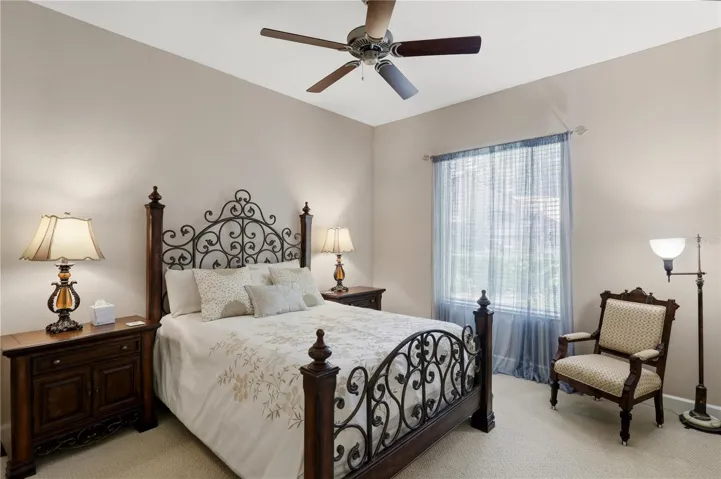 guest bedroom 1
