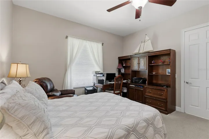 guest bedroom 3