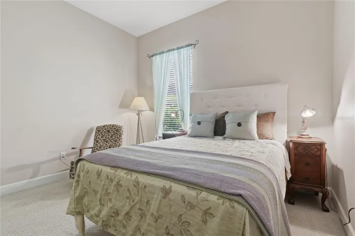 guest bedroom 2