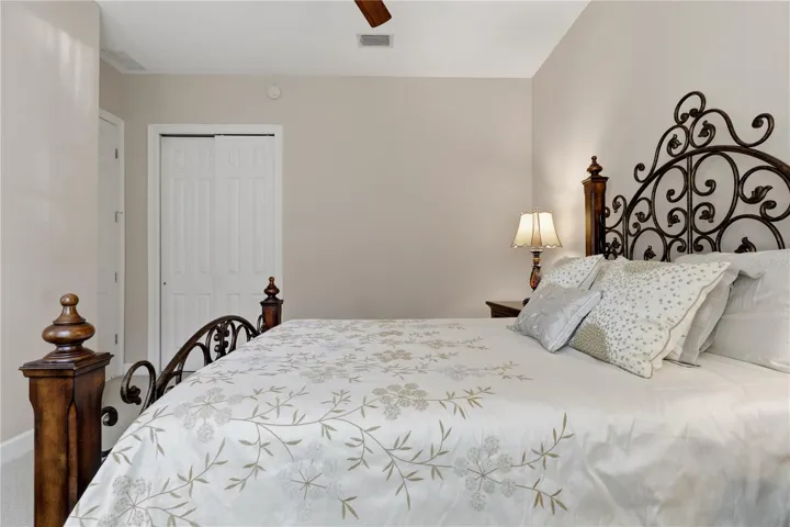 guest bedroom 1